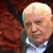 ЖИЗНЬ ВНУЧЕК ГОРБАЧЁВА