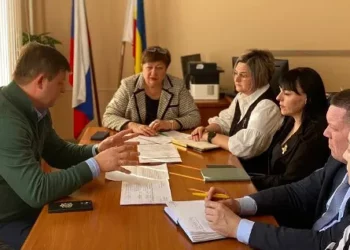 УКРЕПЛЕНИЕ БЕРЕГА
