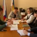 УКРЕПЛЕНИЕ БЕРЕГА