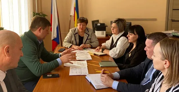 УКРЕПЛЕНИЕ БЕРЕГА
