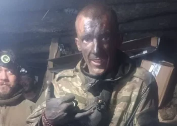 ЗАХАР ПРИЛЕПИН, «НЕВЕРОЯТНЫЕ»