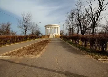 ПОГОДА НА НЕДЕЛЮ