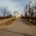 ПОГОДА НА НЕДЕЛЮ