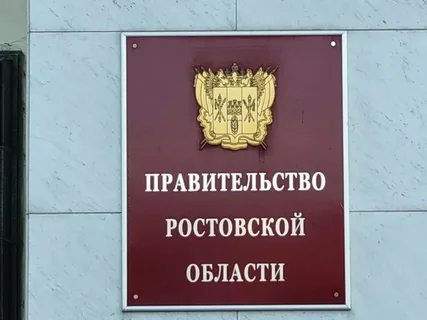 ОЧЕРЕДНОЙ НА ВЫХОД…