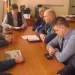 ПРЕДУПРЕЖДЕНИЕ ЧС