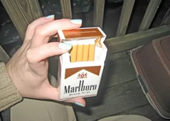 ВЗЯЛИ ЗА ВЗЯТКУ