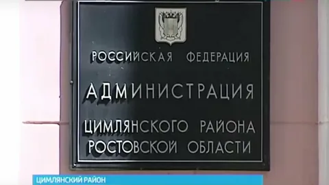 ИЗМЕНЕНИЕ АРЕНДЫ