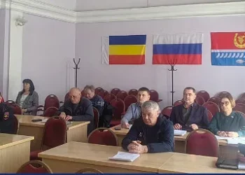 А ЧТО С БОЛЬШЕГРУЗАМИ?