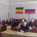 А ЧТО С БОЛЬШЕГРУЗАМИ?