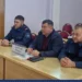 СОВЕТ КАЗАКОВ