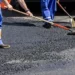 ПРИСТУПИЛИ К РЕМОНТУ