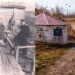 ОБУСТРОЯТ РОДНИК