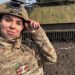 ПОГИБЛА НА СВО