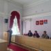 ГОТОВИМСЯ К СЕВУ