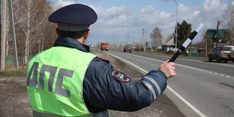 БУДЬ ВНИМАТЕЛЬНЫМ!