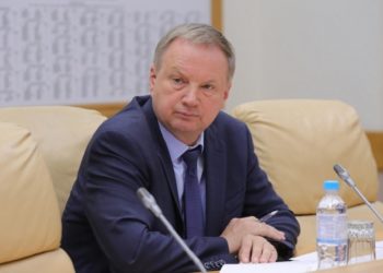 ЕЩЁ «УШЛИ» ОДНОГО
