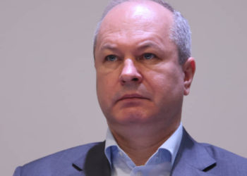 ВЗЯТ НА ВЗЯТКЕ