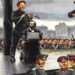 РОЛЬ ЛИЧНОСТИ В ИСТОРИИ