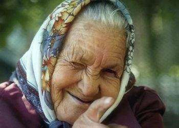 КИНУЛА МОШЕННИКОВ