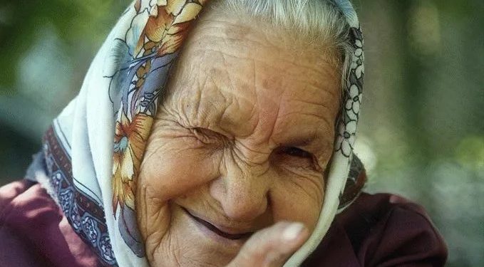 КИНУЛА МОШЕННИКОВ