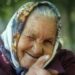 КИНУЛА МОШЕННИКОВ