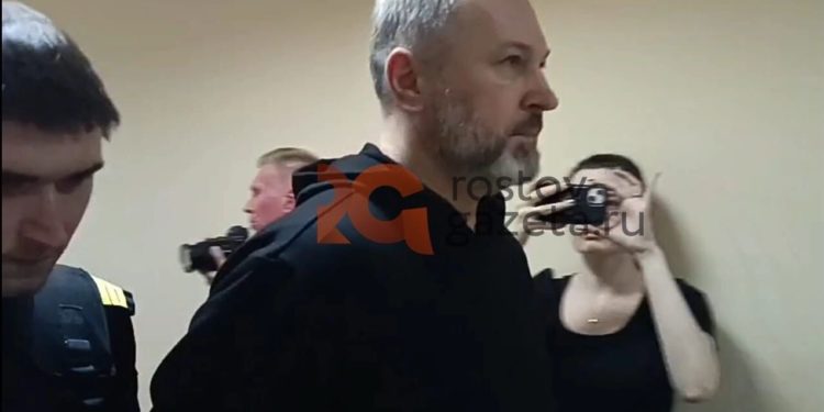 ДЕЛО ЗАМА ГОЛУБЕВА
