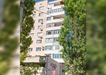 ЧАСТО СТАЛИ ПАДАТЬ