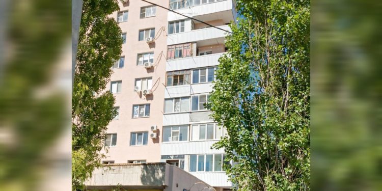 ЧАСТО СТАЛИ ПАДАТЬ