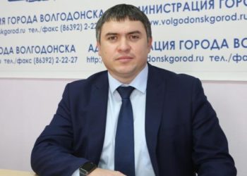 ИВАНОВ ГЛАВВРАЧ