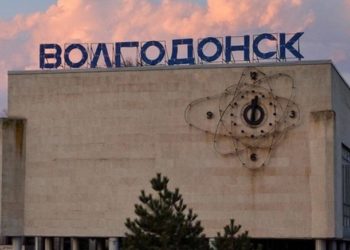 ЗАПУСТИЛИ ЧАСЫ
