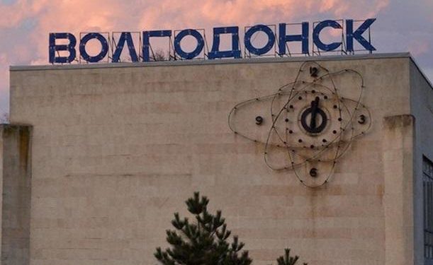 ЗАПУСТИЛИ ЧАСЫ