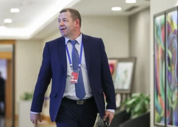 УБИТ ГЕНЕРАЛ