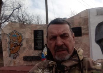 ПАМЯТНИКИ ВЕЛИКОЙ ПОБЕДЫ