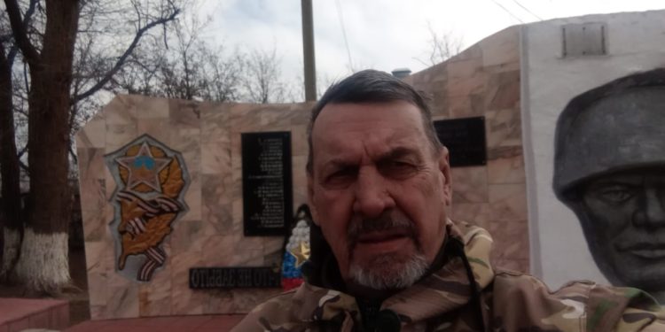 ПАМЯТНИКИ ВЕЛИКОЙ ПОБЕДЫ