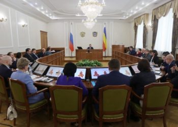 О ПРОБЛЕМАХ МЕДИЦИНЫ