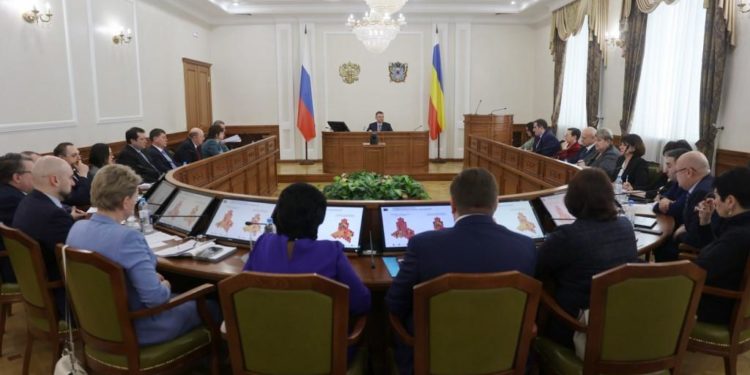 О ПРОБЛЕМАХ МЕДИЦИНЫ
