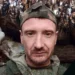 ПОГИБ ЗЕМЛЯК