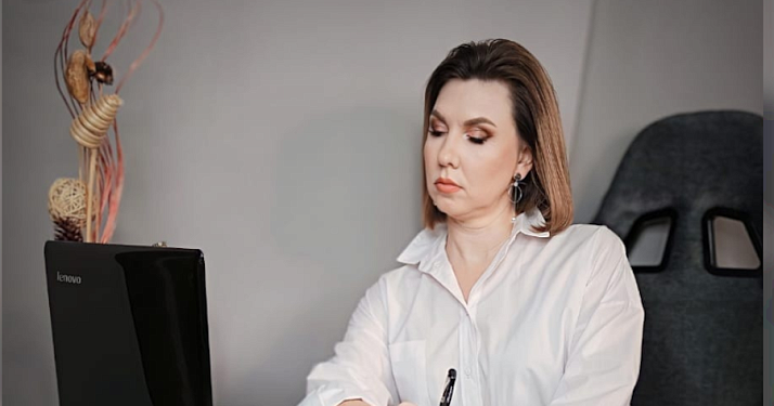 ОСУДИЛИ ЗА ВЗЯТКУ