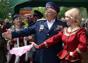 ФЕСТИВАЛЯ НЕ БУДЕТ
