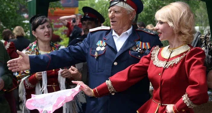 ФЕСТИВАЛЯ НЕ БУДЕТ