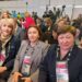 В СОСТАВЕ ДЕЛЕГАЦИИ