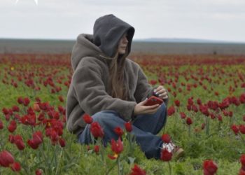 ПРОХОДИТ ФЕСТИВАЛЬ