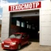 ПРО ТЕХОСМОТР