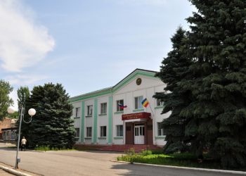 ВЫБОРЫ ИЛИ ФАРС?