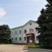 ВЫБОРЫ ИЛИ ФАРС?