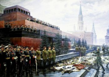 ФАНЕРОЙ ПРАВДУ НЕ ПРИКРОЕШЬ