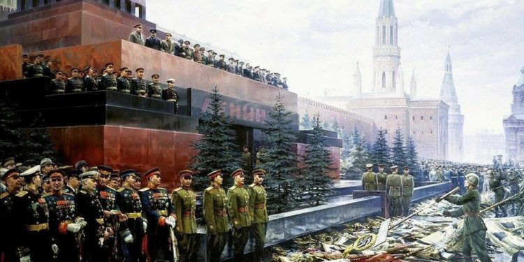 ФАНЕРОЙ ПРАВДУ НЕ ПРИКРОЕШЬ