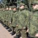 ОТПРАВИЛИСЬ СЛУЖИТЬ
