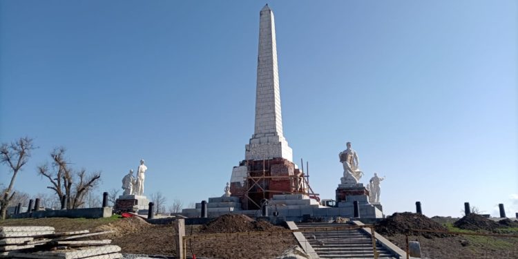 ГОРОД ОТВЕТИЛ