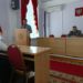 Заседание Общественного совета